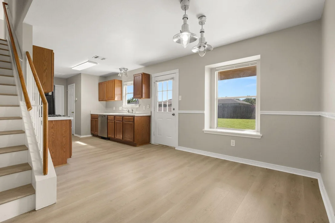 Photo of 2700 Breezy Point CV