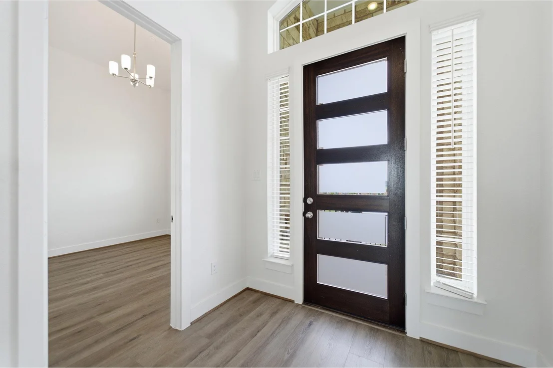 Photo of 301 Ginger ST