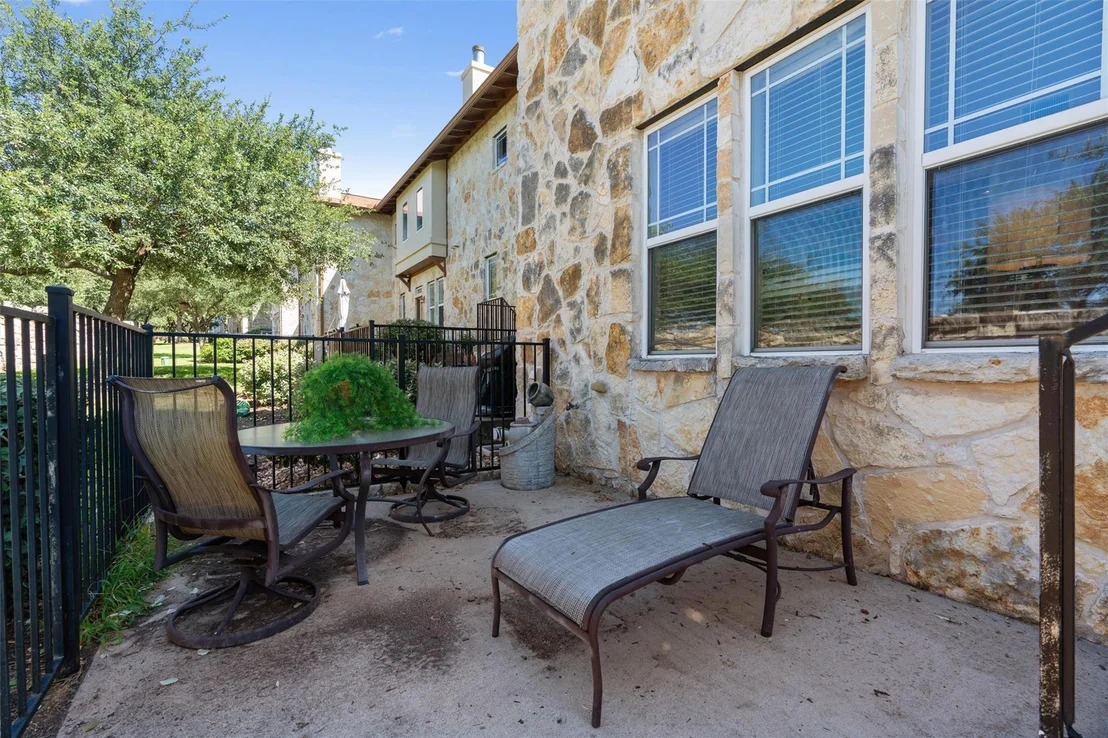 Photo of Unit 804 at 2930 Grand Oaks LOOP
