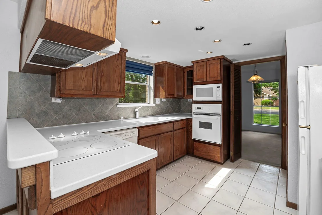 Photo of 2305 Preston Trails CV