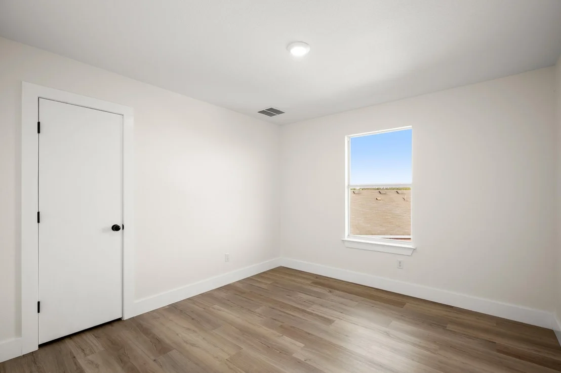 Photo of 13625 Coomer PATH