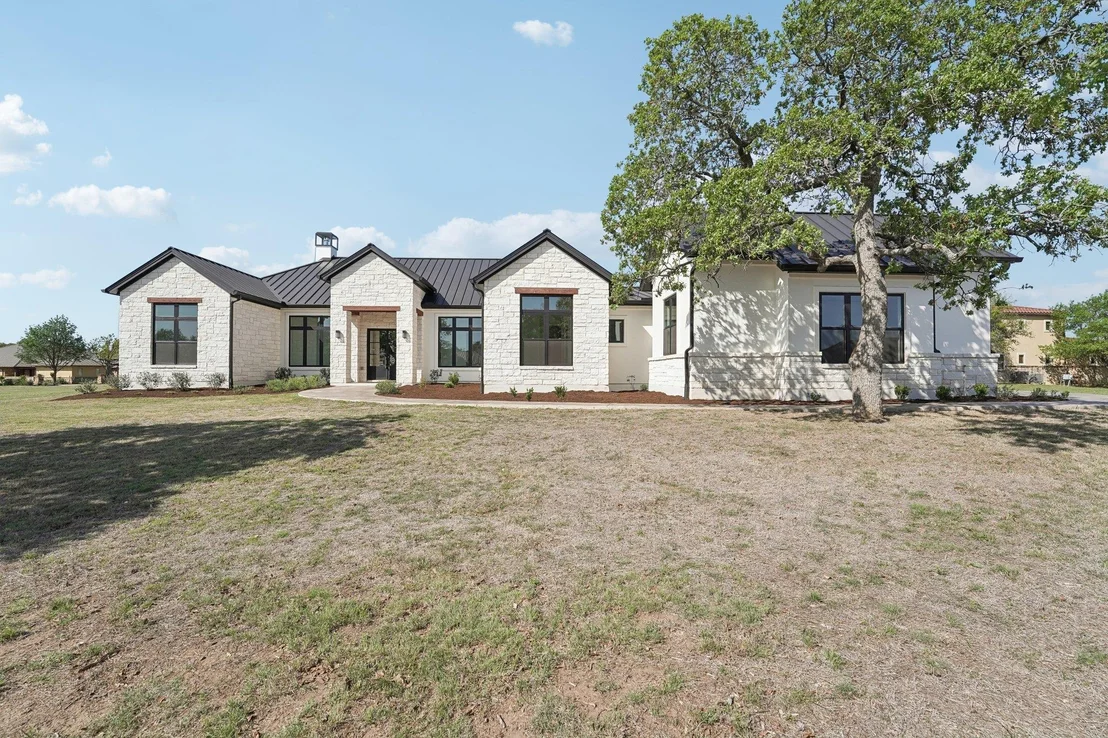 Photo of 116 Mitchell Creek DR