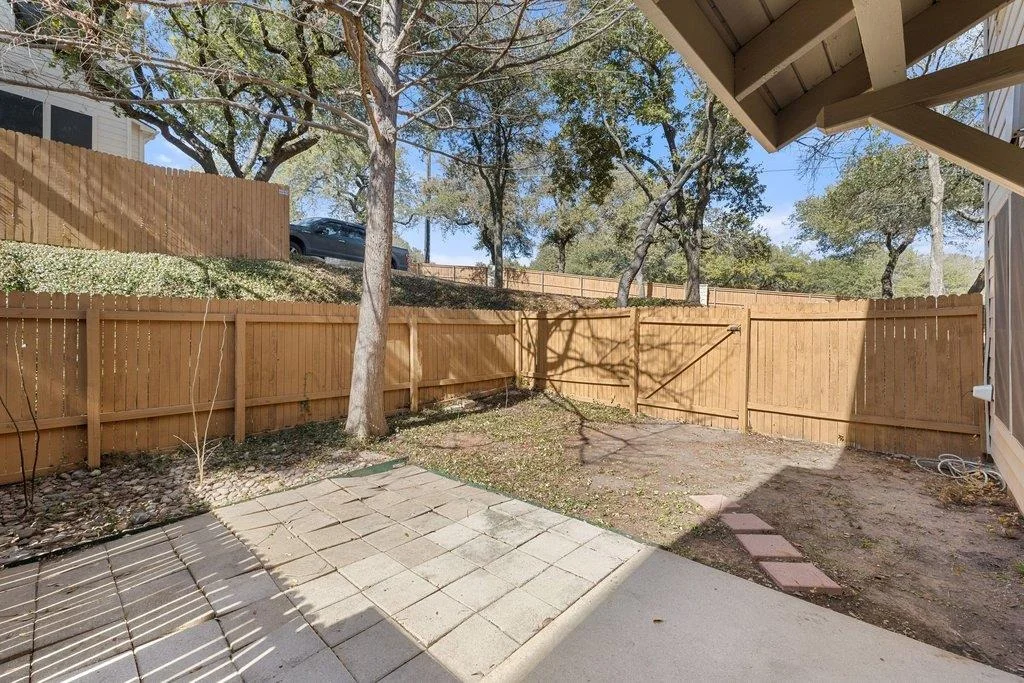 Photo of Unit 119 at 7501 Shadowridge RUN