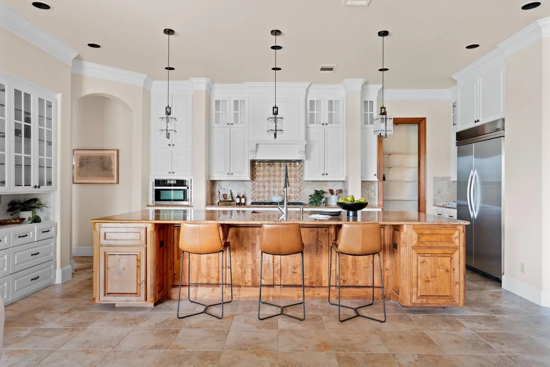Photo of 8708 Capehart CV