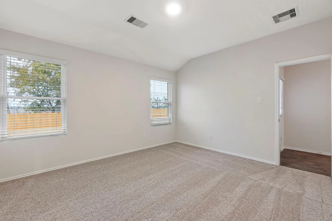 Photo of 280 Granary DR