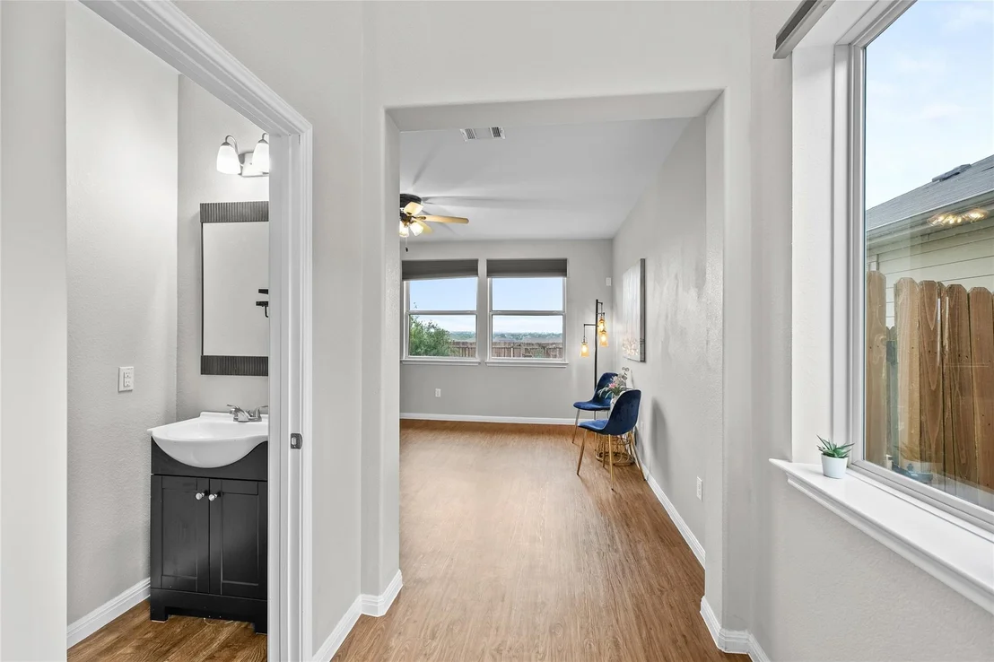 Photo of 139 Corvid DR