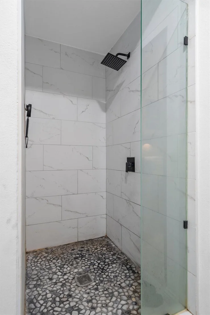 Photo of 1700 Fort Grant DR