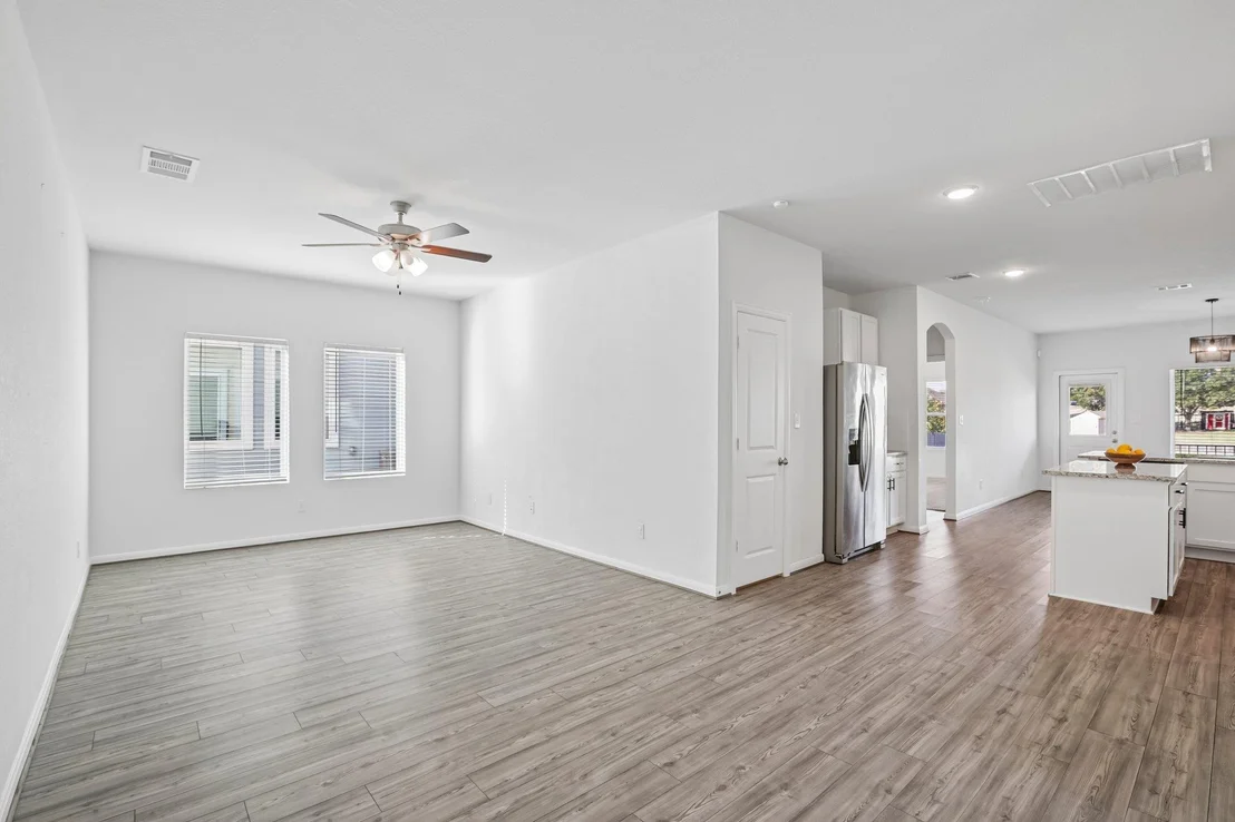 Photo of 108 Katie Elder DR