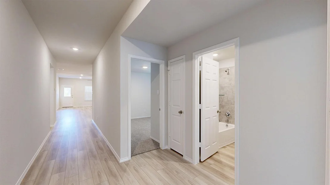 Photo of 106 Hugh DR