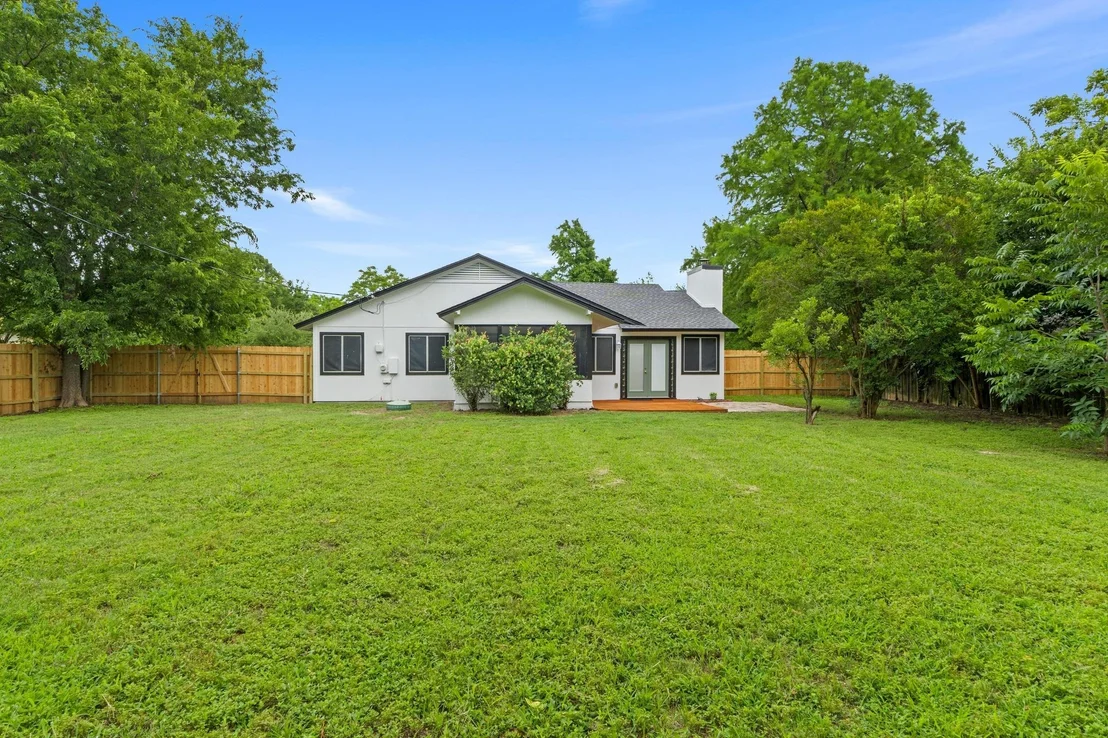 Photo of 13402 Briar Hollow DR
