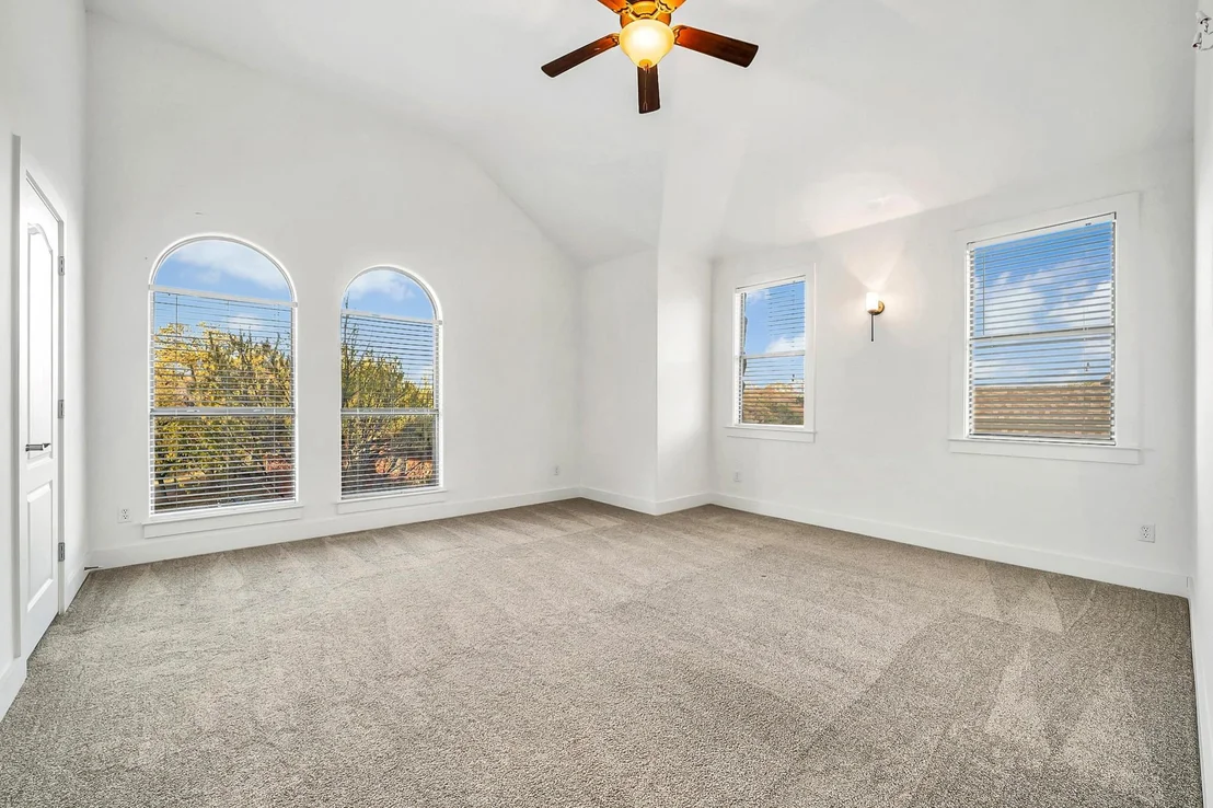 Photo of 740 Nelson Ranch RD