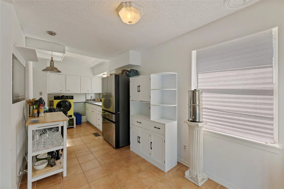 Photo of 402 Philco DR