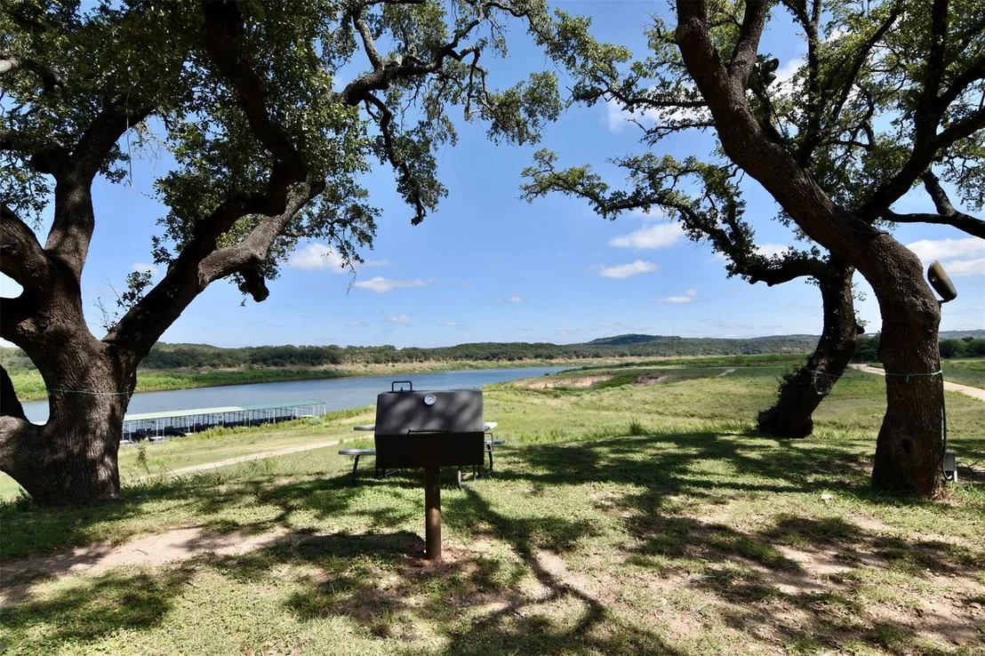 Photo of 637 Wesley Ridge DR