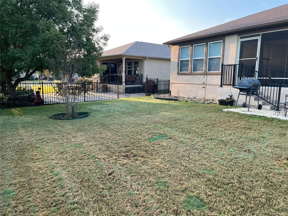 Photo of 104 Monument Hill TRL