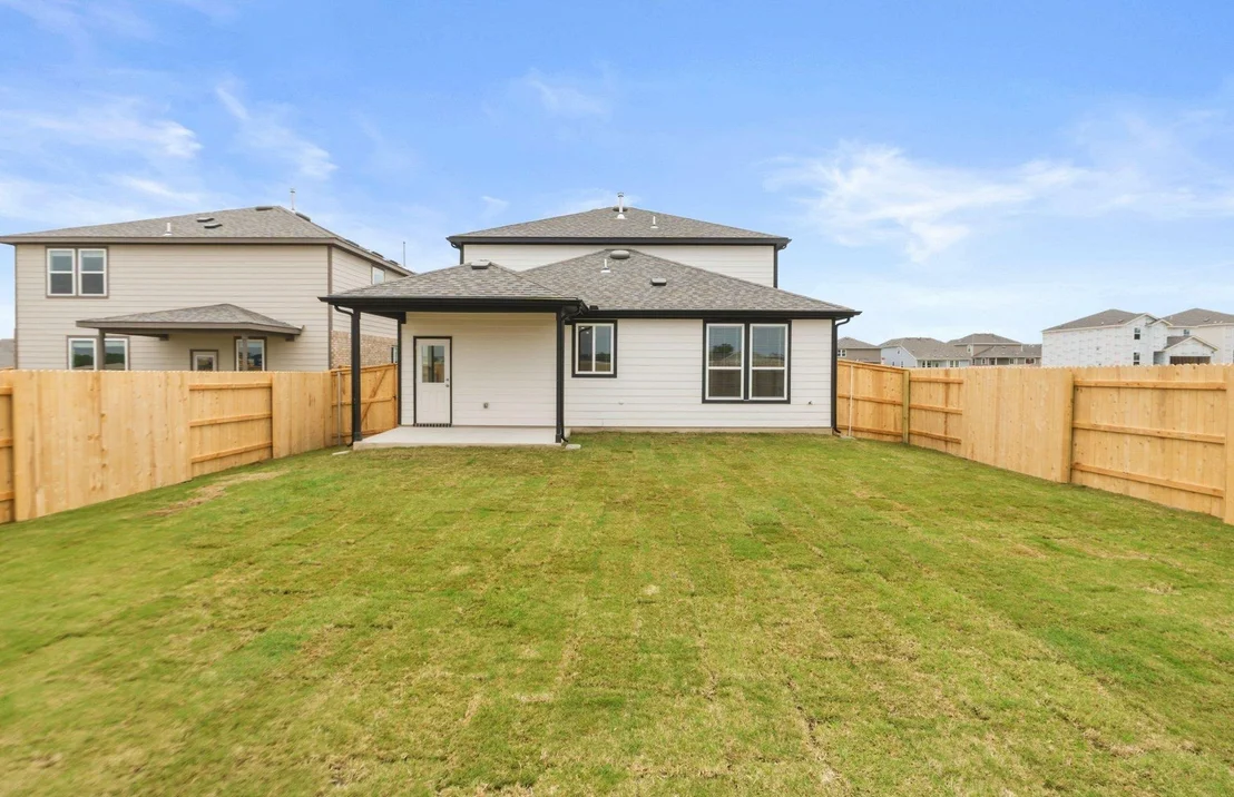 Photo of 545 Henry Milton RD