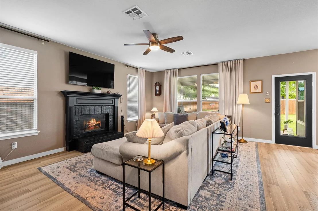 Photo of 7107 Kevin DR