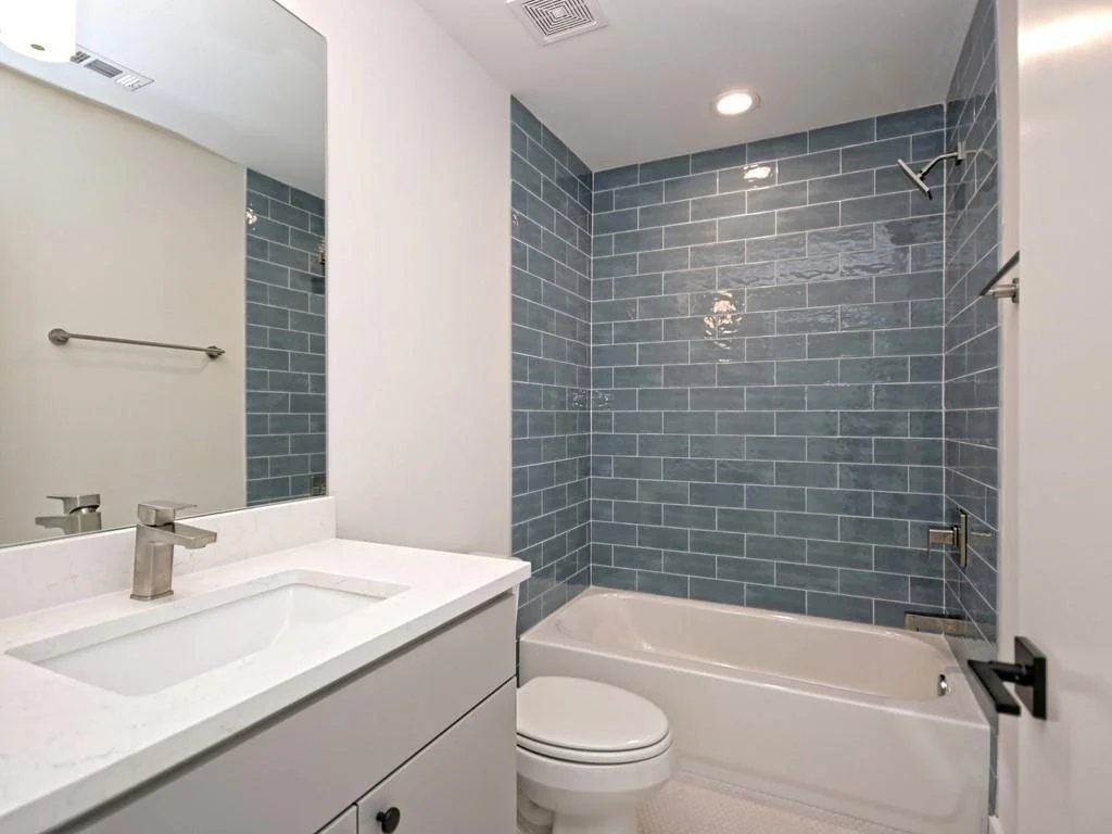 Photo of 1116 Atkinson RD