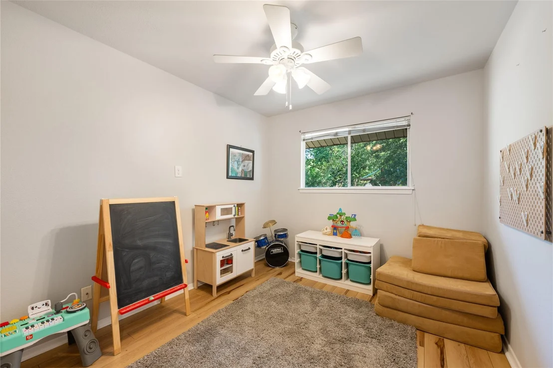 Photo of 2307 Valley High CIR
