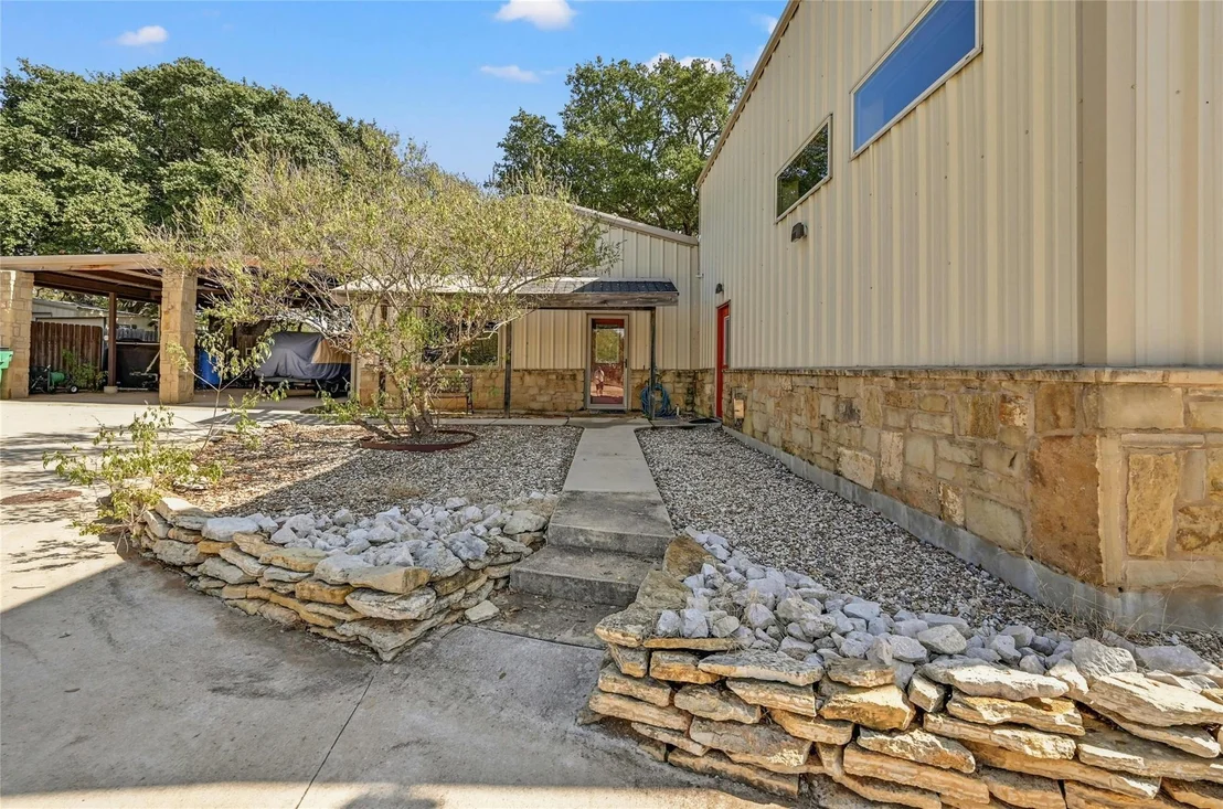 Photo of 103 McKay RD