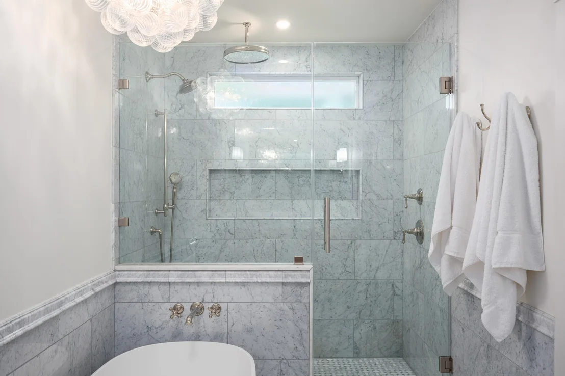 Photo of 2109 Travis Heights BLVD
