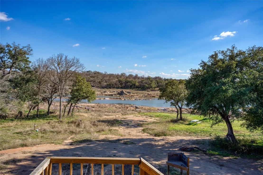 Photo of 103 E Indian Bend E