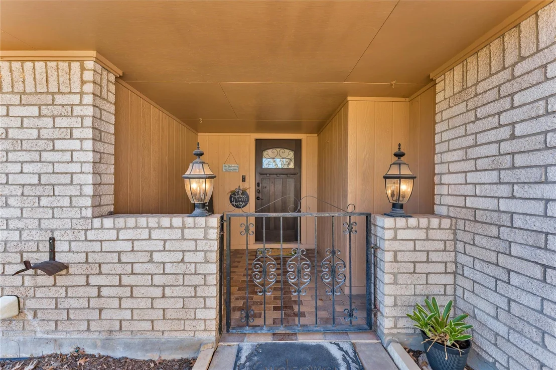 Photo of 213 Corder LN