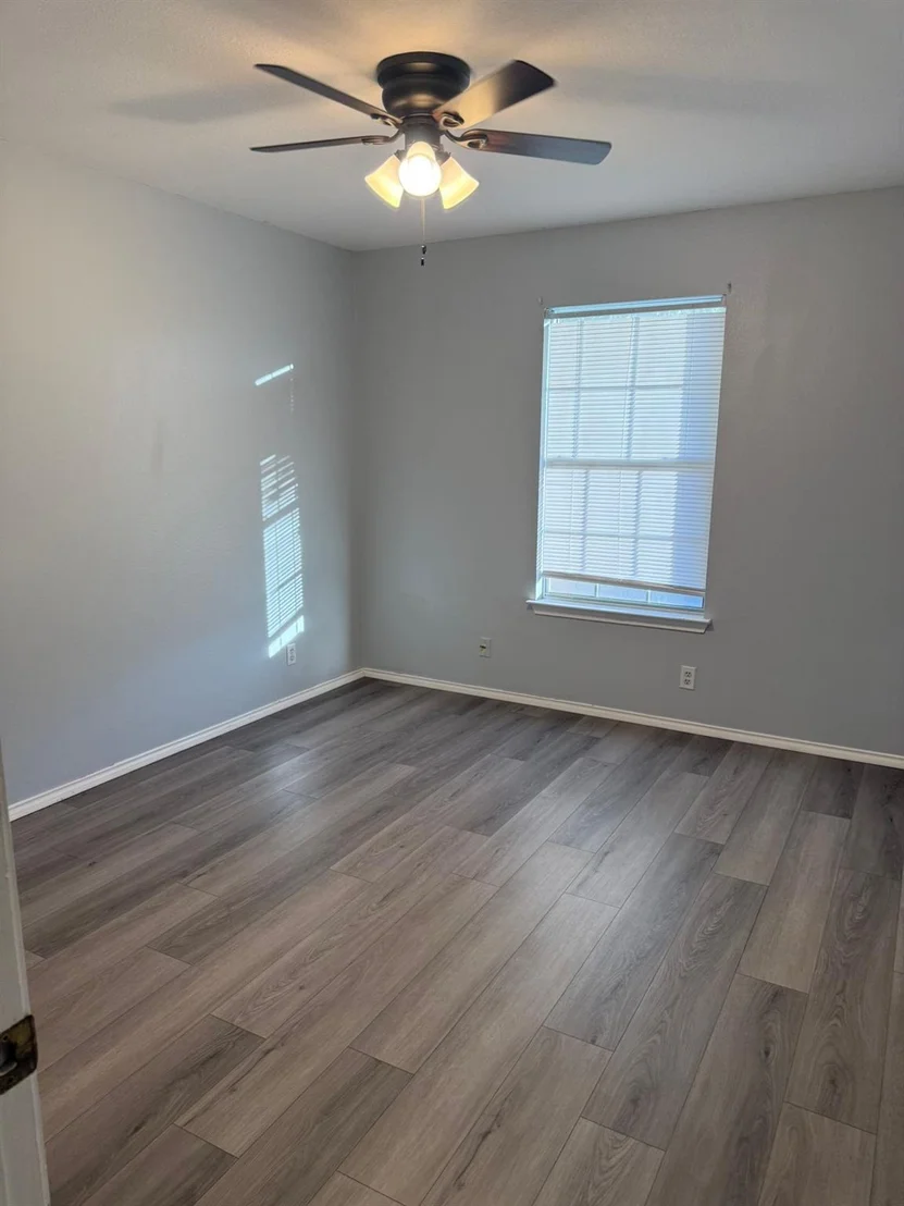 Photo of 612 Blair Ave