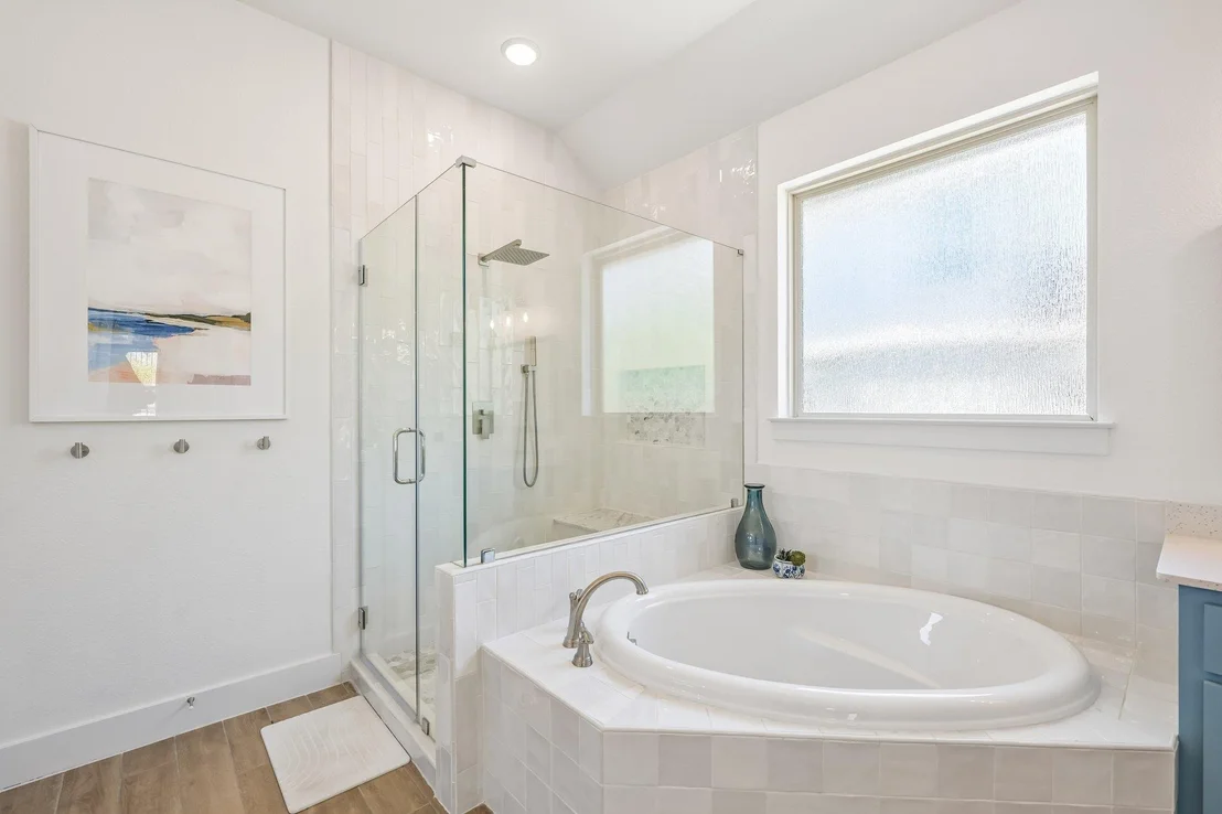 Photo of 17816 Limestone Spring LN