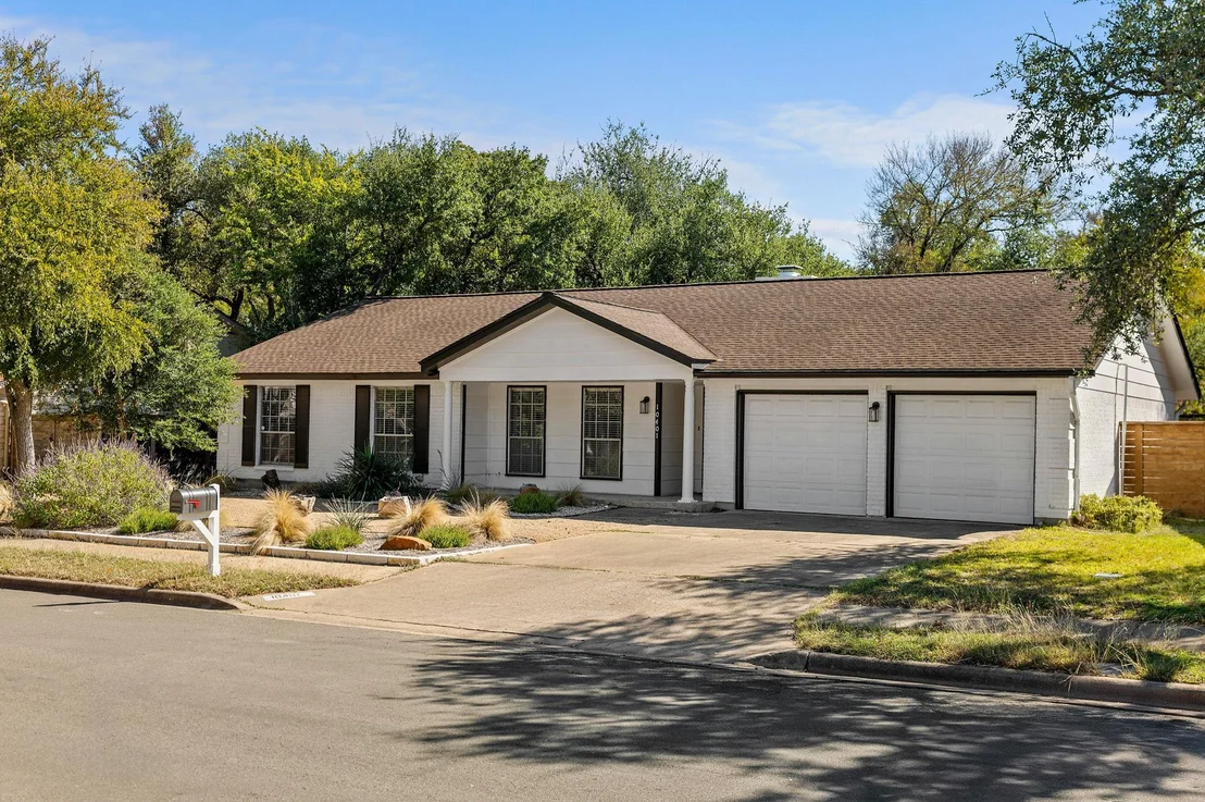 Photo of 10401 Mourning Dove DR