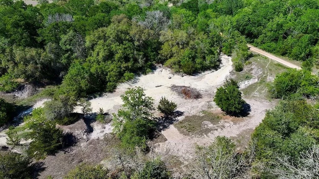 Photo of 1703 Post Oak RD