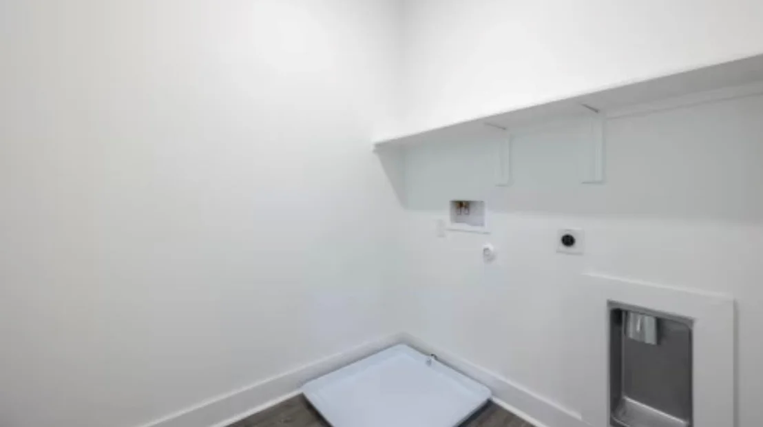 Photo of 170 Prodigal WAY