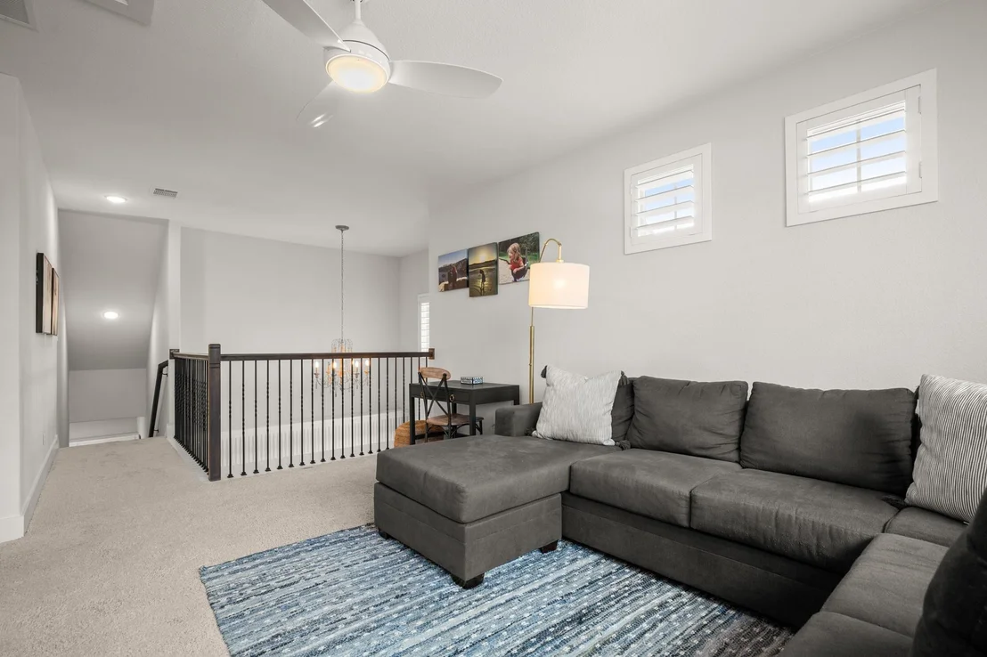 Photo of 17704 Limestone Spring LN