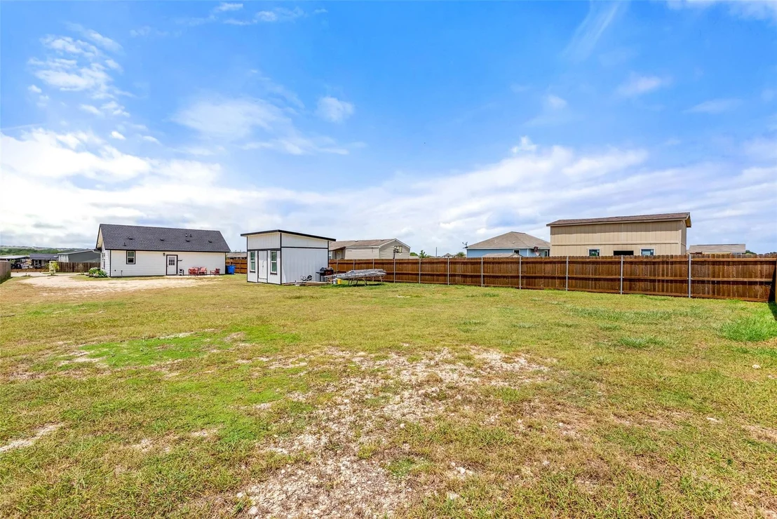 Photo of 360 Vaquero LN