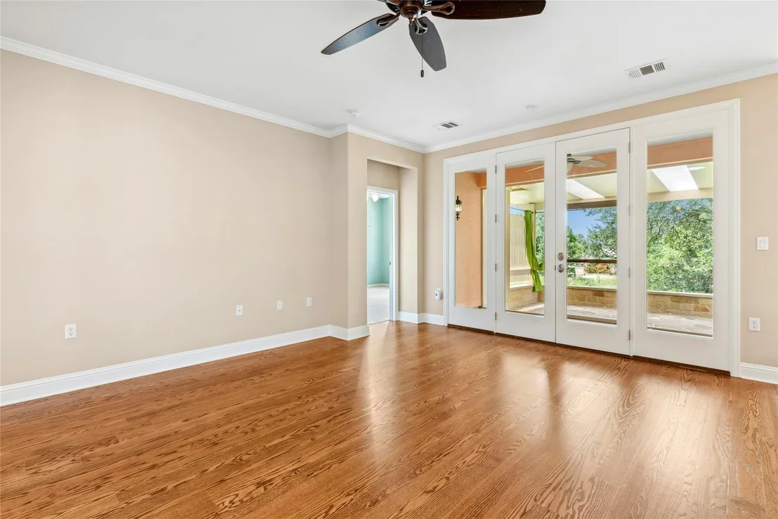 Photo of 634 Apache Mountain LN