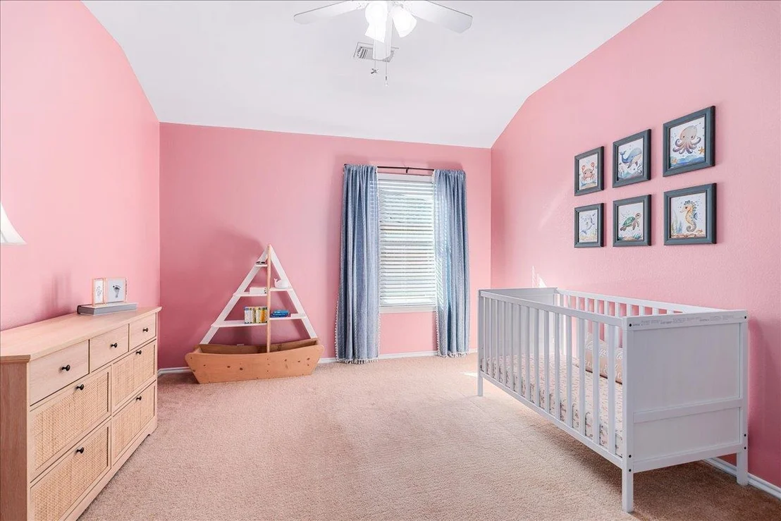 Photo of 15001 Lantern DR