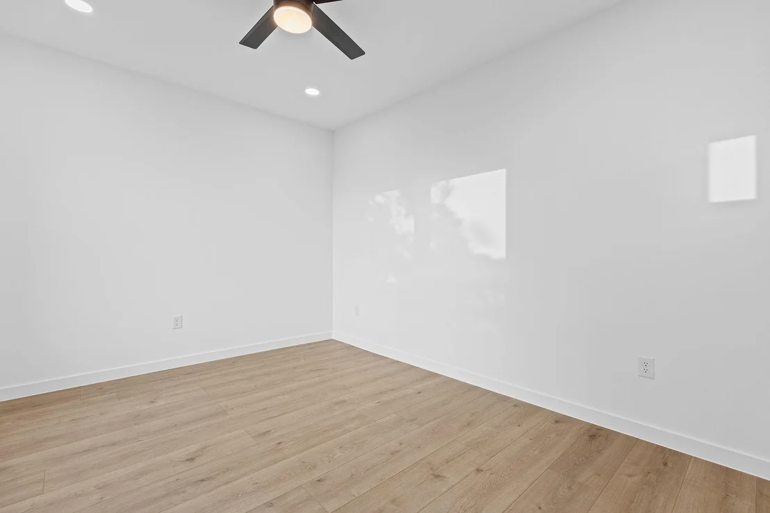 Photo of 206 Ulupau CIR