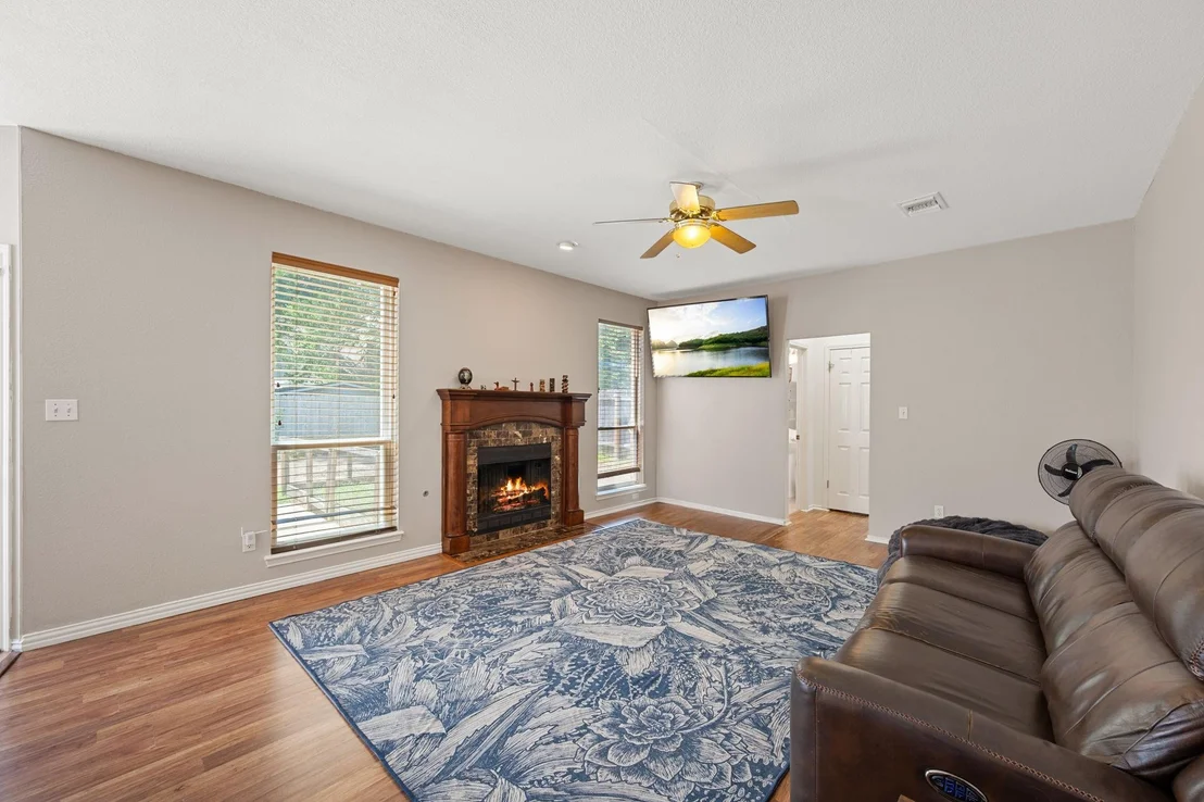Photo of 18001 Dansworth DR