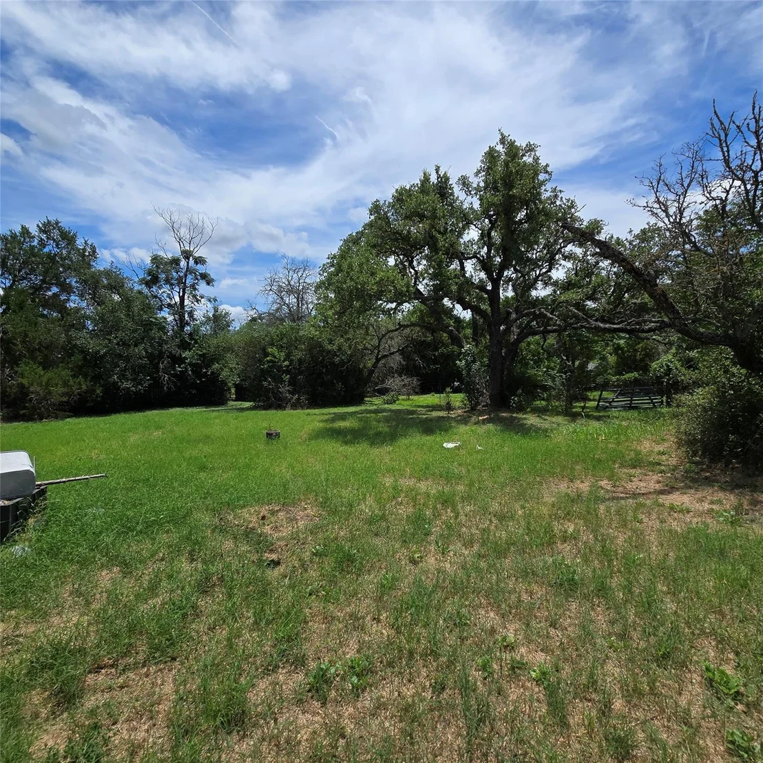 Photo of 4053 Betty PL