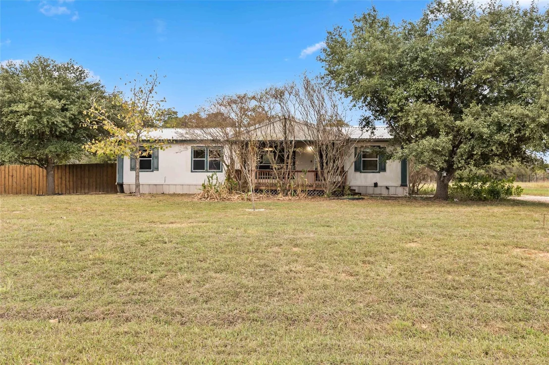 Photo of 122 Calebs WAY