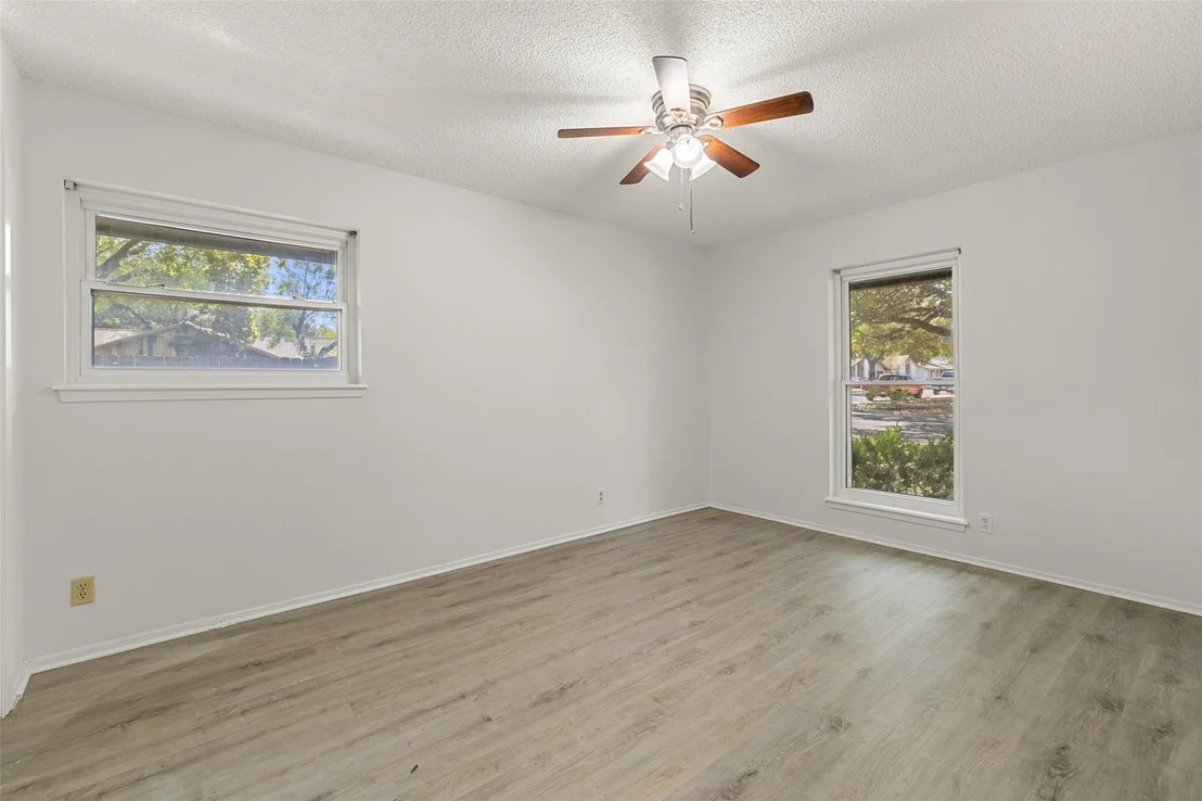 Photo of 9201 Quail Field DR