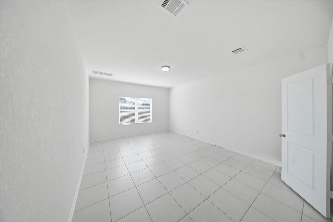 Photo of 513 Warlander WAY