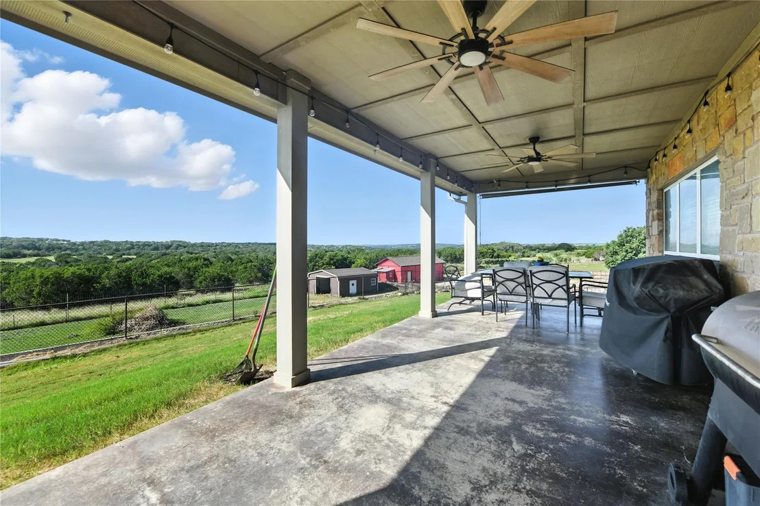 Photo of 937 County Road 3371