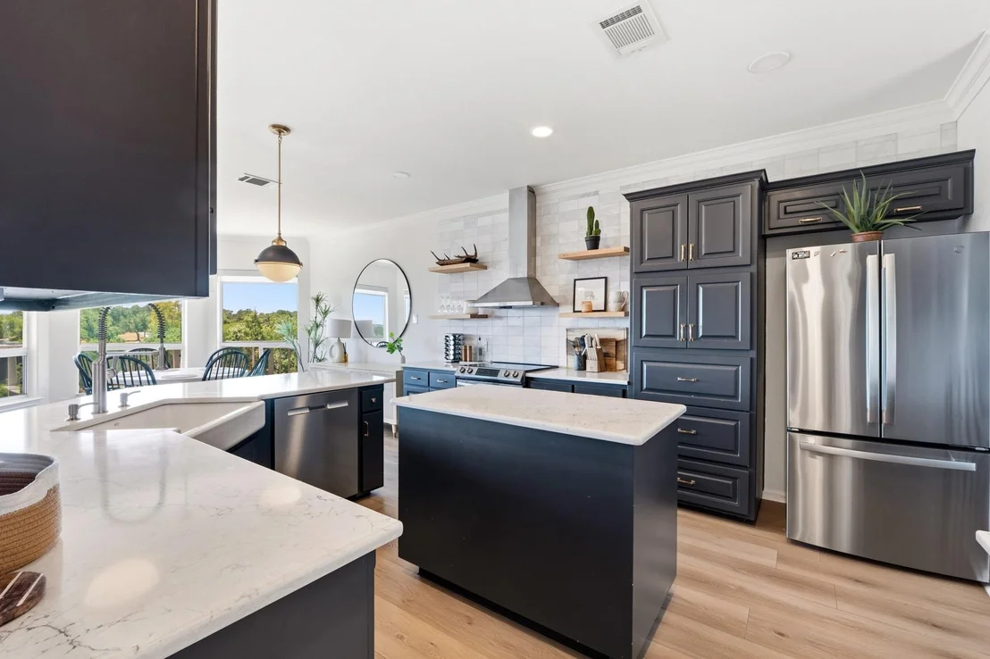 Photo of 18113 Travis DR
