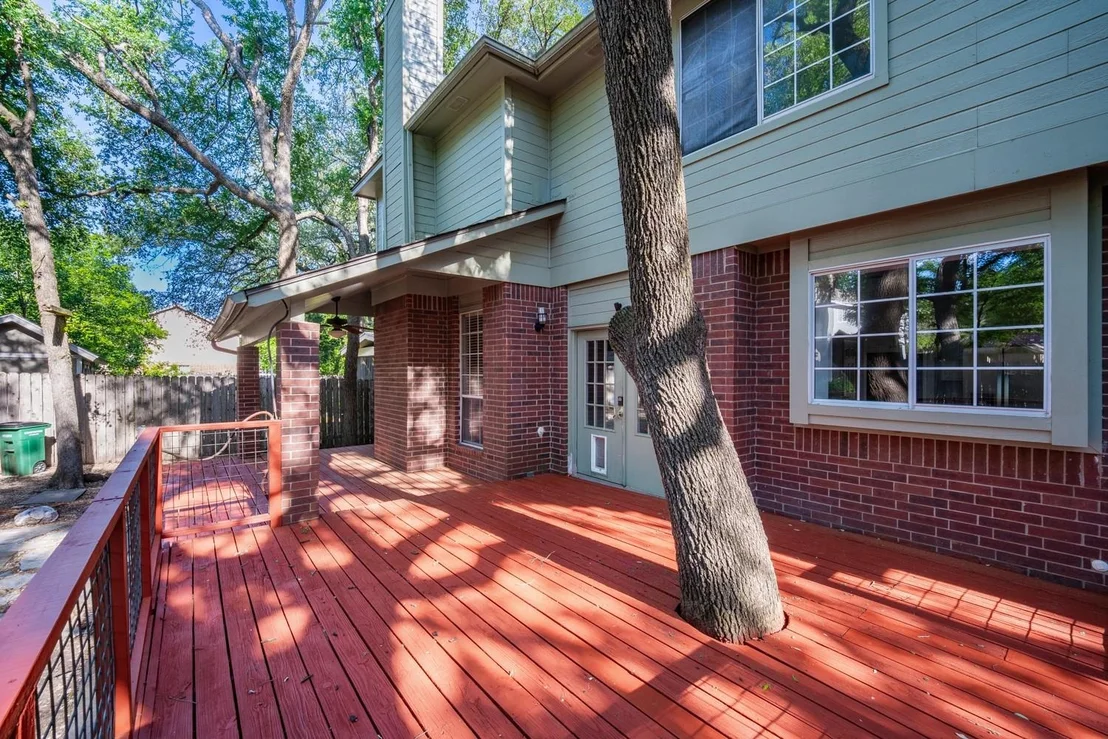 Photo of 12604 Oro Valley CV