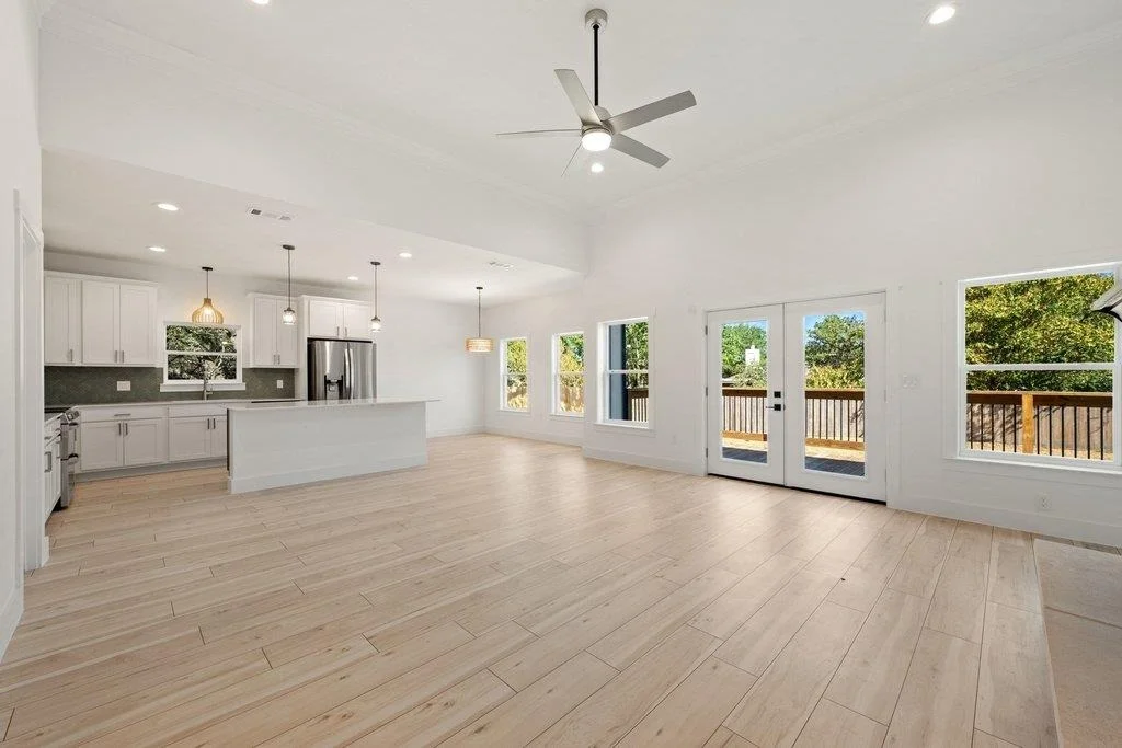Photo of 4 Dalewood DR