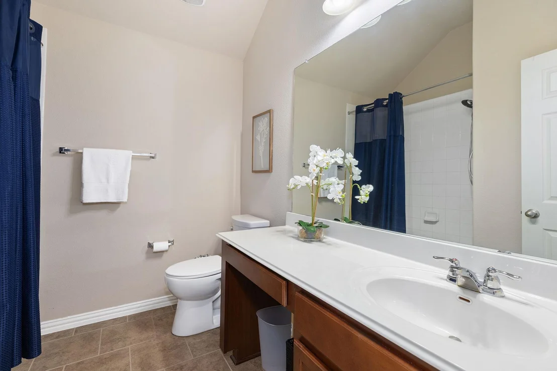 Photo of 2644 Estefania LN