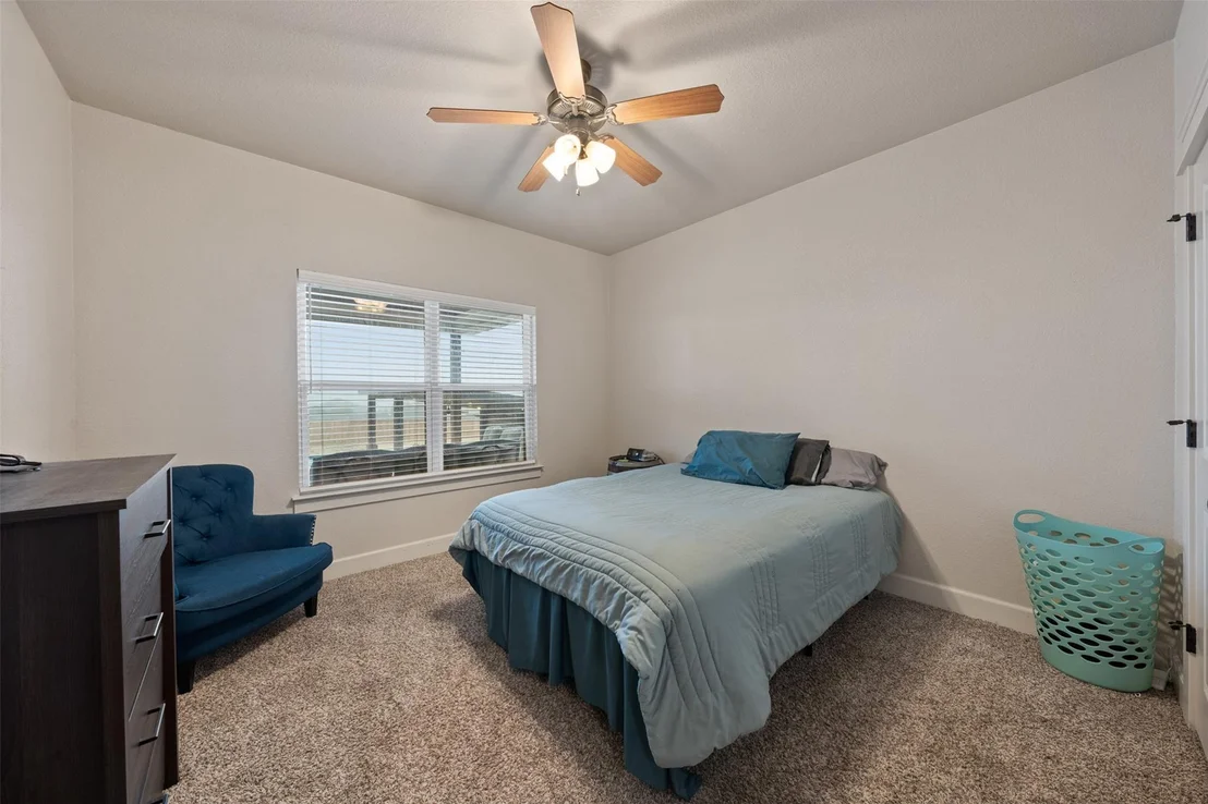 Photo of 6155 Big Tree DR