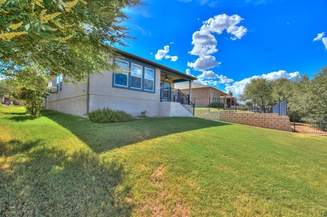 Photo of 106 Kickapoo Creek LN