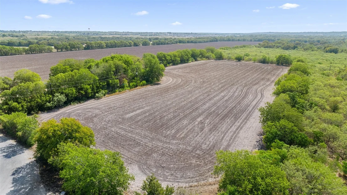 Photo of Dairy Rd