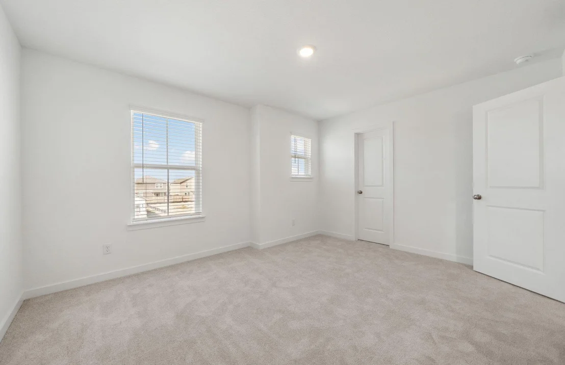 Photo of 120 Sweetleaf DR